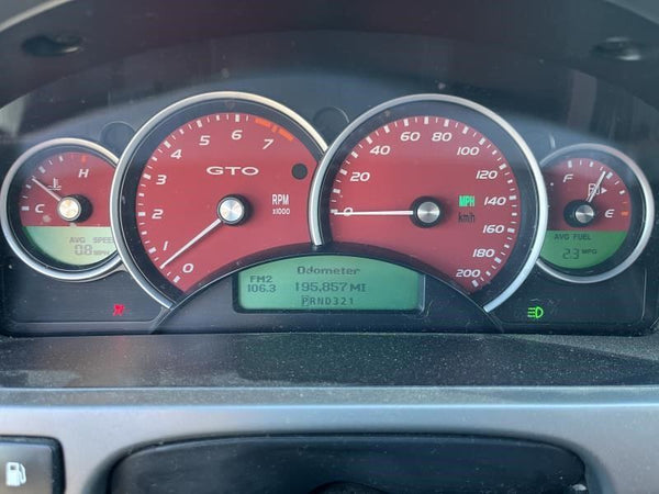 6755314