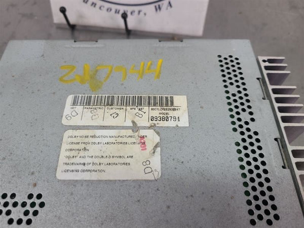 6753727