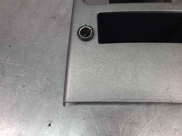 6751573