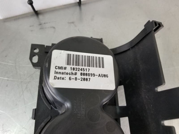 6756633