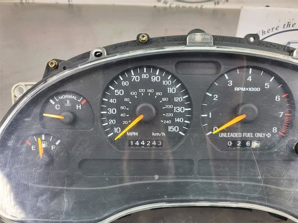6755768