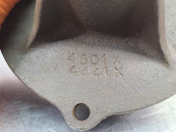 6752707