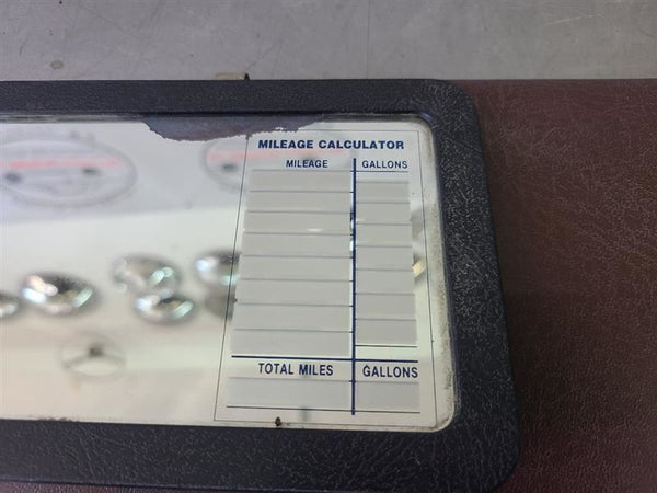 6754613