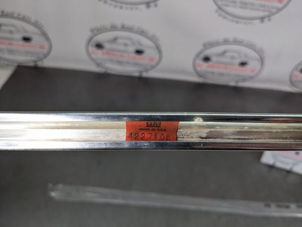 6753093
