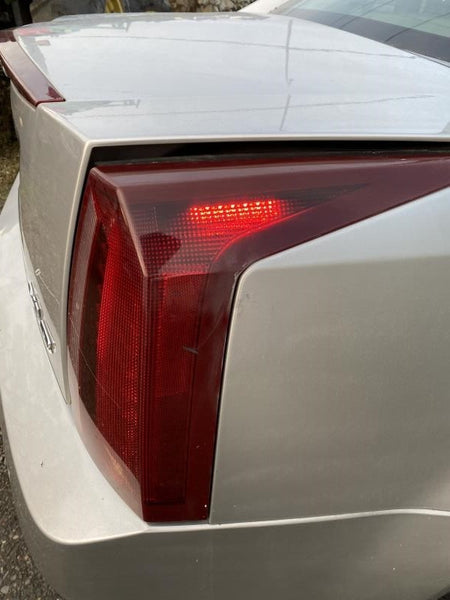 6754966