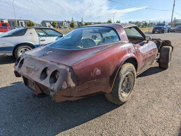 6750957