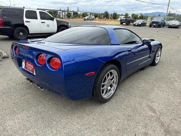 6751142