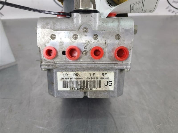 6751595