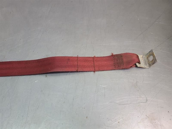 6755069