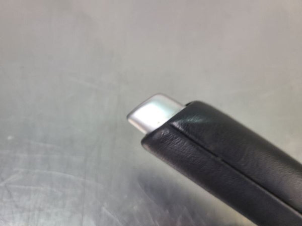 6751075