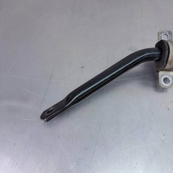 2005-13 C6 Corvette Factory FE1 / FE2 Rear Stabilizer Sway Bar Assembly - OEM1