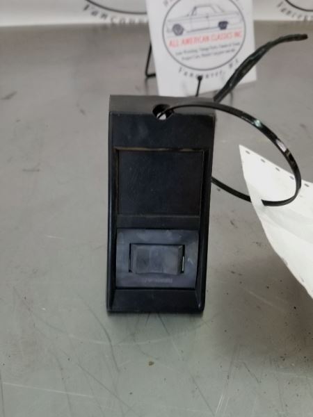 6751934