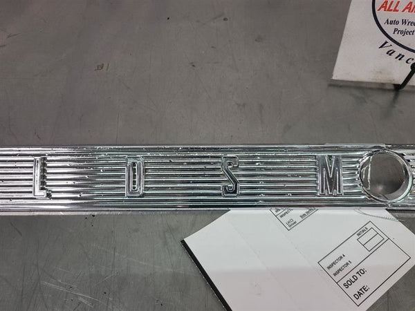 6753902