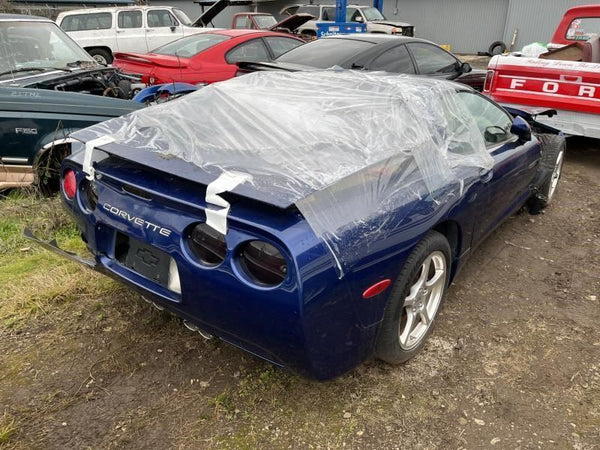 6751711