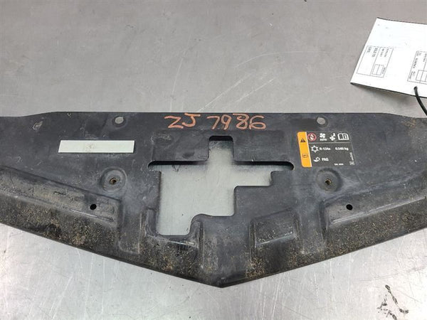 6753575