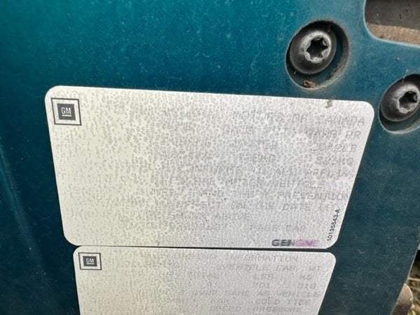 6756334