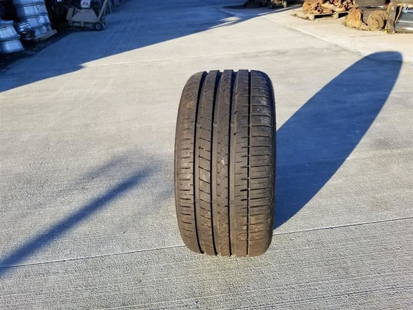 6753613