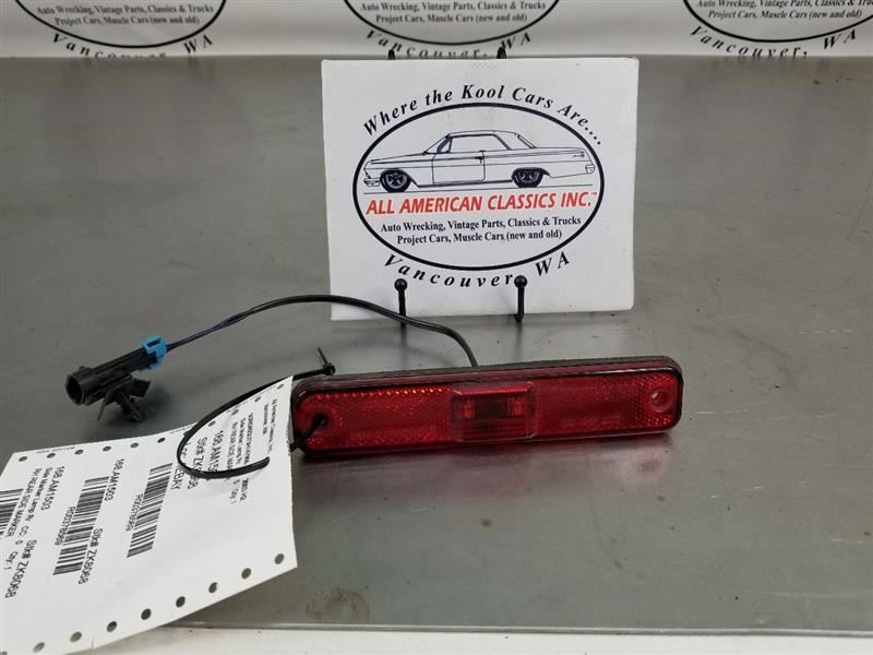 Hummer H2 – Tagged 