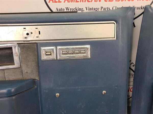 6750952