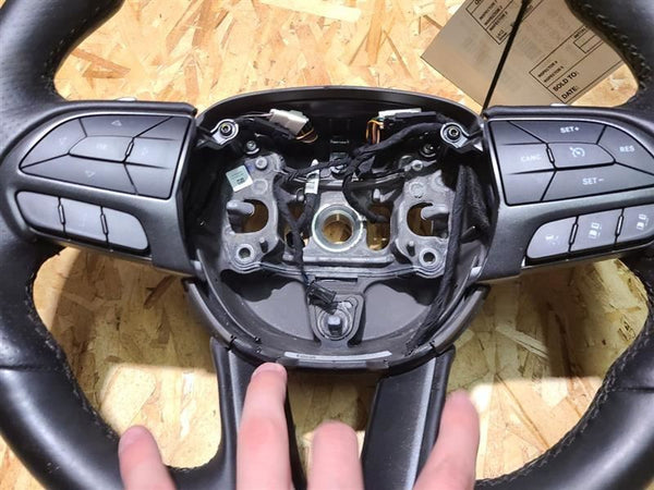 6752563