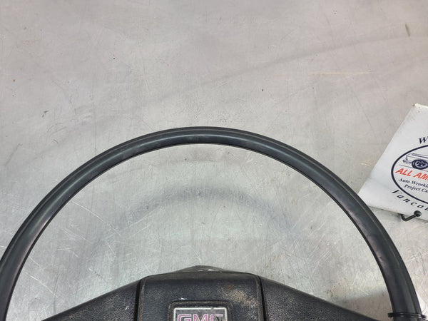 6751001