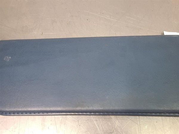 6750959