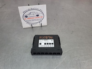 6754204