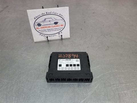6754204