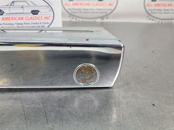 6751100