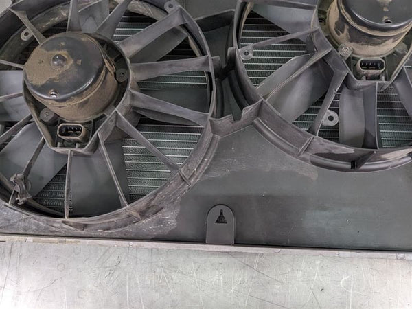 6756610