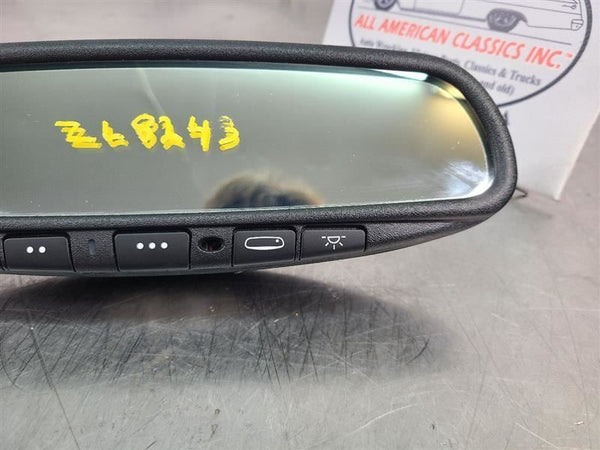 6755791