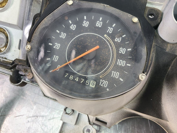 6755929