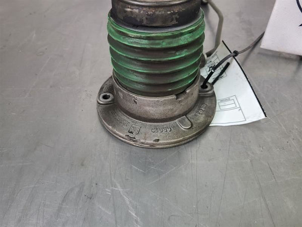 6751607