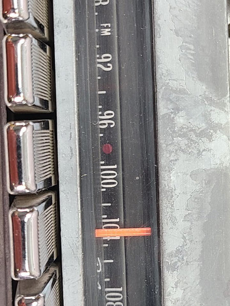 6752982