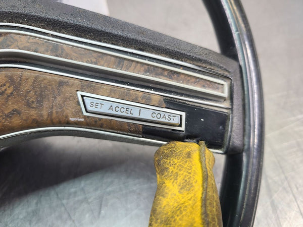6753152