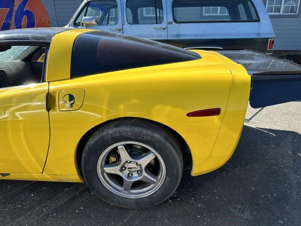 6754305