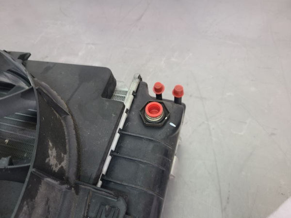 6755234