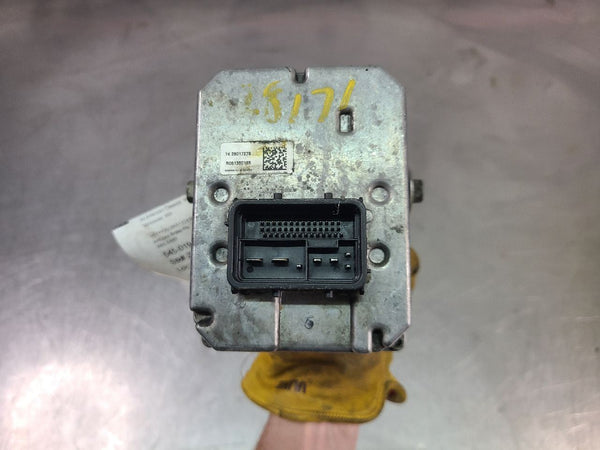 6754868