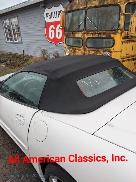 6754763