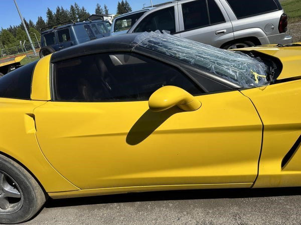 6753952