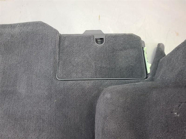 6753725