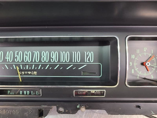 6755774