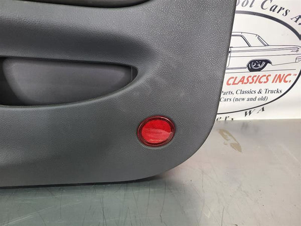 6750870