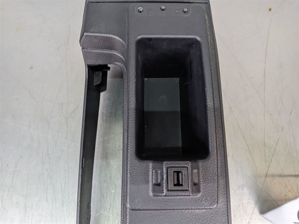 6753118