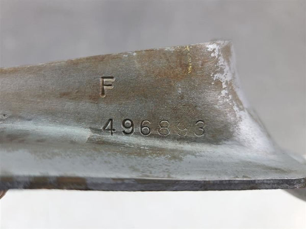 6750909
