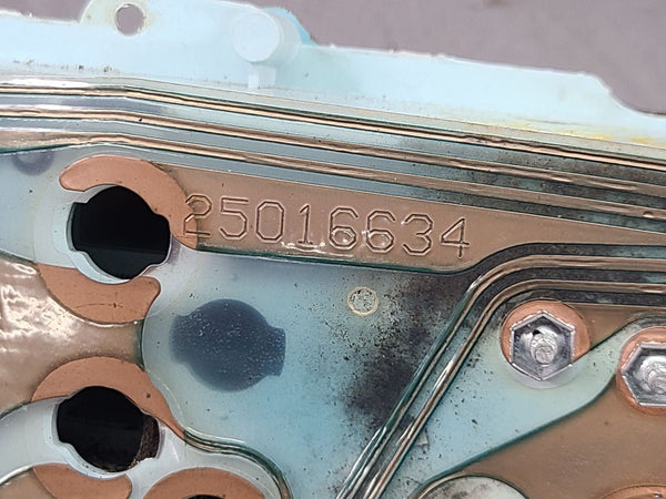 6755945