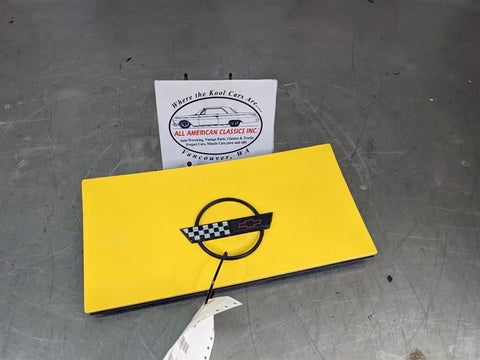 6756427