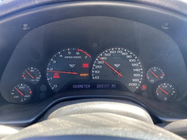 6753878