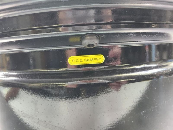 6751605
