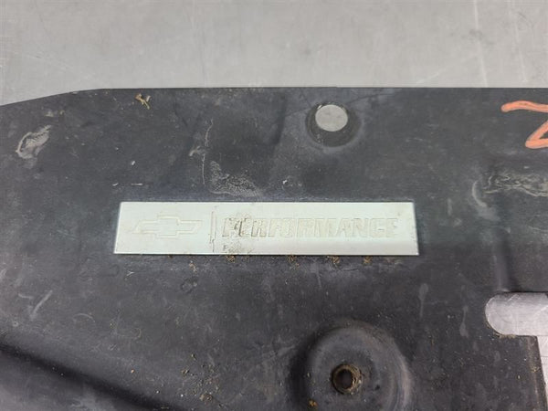 6753575